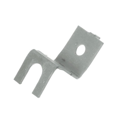 Star Manufacturing Pilot Bracket I5-Z5463